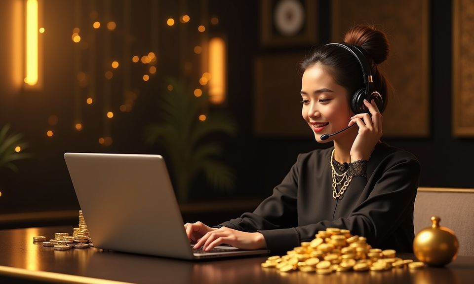 myanmar777 mobile gaming