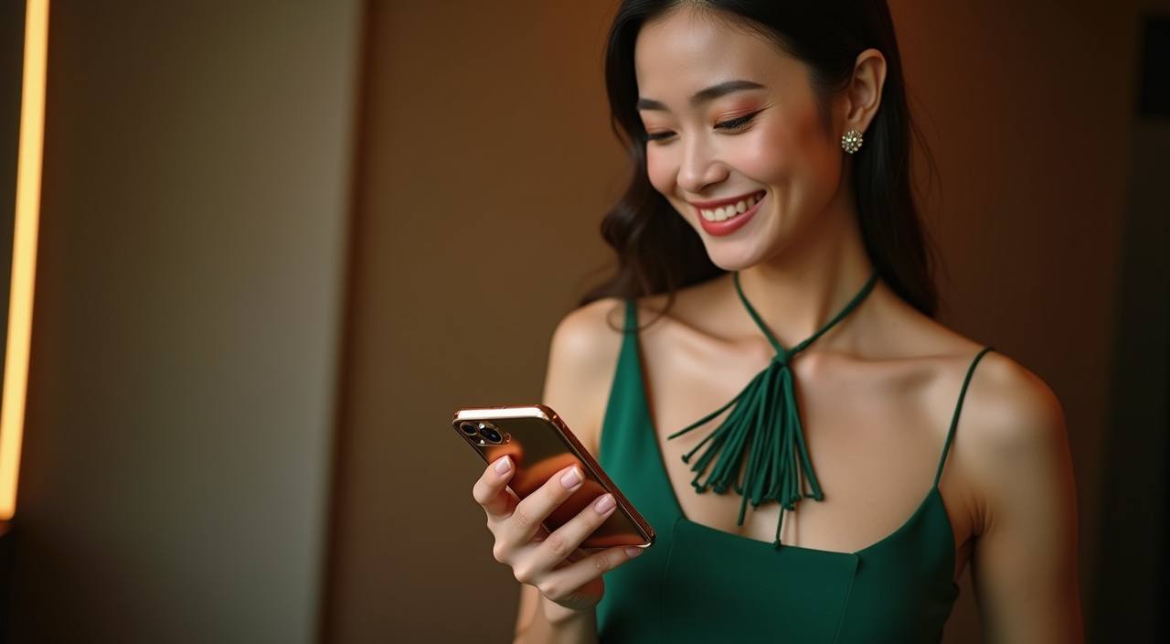 myanmar777 mobile