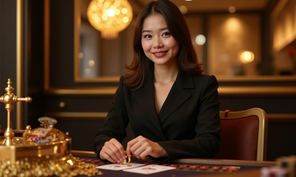 myanmar777 myanmar777 တွင် အများဆုံးမေးသောမေးခွန်းများ